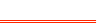 Produkte