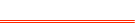 Wandbeläge