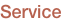 shapeimage_1_link_0